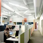 Business 2 image SWANSON RUSSELL Advertising Agencies in Lincoln NE