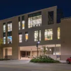 Business 3 image SWANSON RUSSELL Advertising Agencies in Lincoln NE