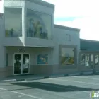 Business 1 image SWANSON'S FURNITURE Used Furniture in Tucson AZ