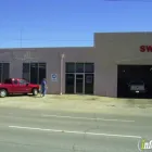 Business 1 image SWANSON TIRE CO. Wheels-Aligning & Balancing in Oklahoma City OK