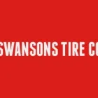 Business 2 image SWANSON TIRE CO. Wheels-Aligning & Balancing in Oklahoma City OK