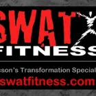 Business 2 image SWAT FITNESS AND PERSONAL TRAINING TUCSON Personal Fitness Trainers in Tucson AZ