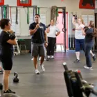 Business 3 image SWAT FITNESS AND PERSONAL TRAINING TUCSON Personal Fitness Trainers in Tucson AZ