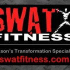 Business 1 image SWAT FITNESS AND PERSONAL TRAINING TUCSON Personal Fitness Trainers in Tucson AZ