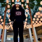 Business 3 image SWAY LIFESTYLE APPAREL, LLC Women's Clothing in Bronx NY