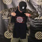Business 5 image SWAY LIFESTYLE APPAREL, LLC Women's Clothing in Bronx NY