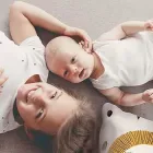 Business 1 image SWEENEY FAMILY CHIROPRACTIC Chiropractors in Seattle WA