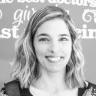 Business 2 image SWEENEY FAMILY CHIROPRACTIC Chiropractors in Seattle WA