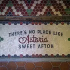 Business 6 image SWEET AFTON Bars & Pubs in Astoria NY