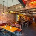 Business 7 image SWEET AFTON Bars & Pubs in Astoria NY