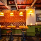 Business 8 image SWEET AFTON Bars & Pubs in Astoria NY