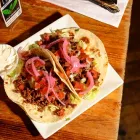 Business 1 image SWEET BROOKLYN BAR in Brooklyn NY