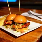 Business 2 image SWEET BROOKLYN BAR in Brooklyn NY