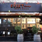 Business 3 image SWEET BROOKLYN BAR in Brooklyn NY