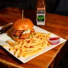 Business 4 image SWEET BROOKLYN BAR in Brooklyn NY