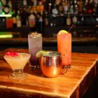 Business 5 image SWEET BROOKLYN BAR in Brooklyn NY