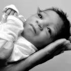 Business 2 image SWEET CAROLINA PHOTOGRAPHY in Brooklyn NY