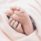 Business 3 image SWEET CAROLINA PHOTOGRAPHY in Brooklyn NY