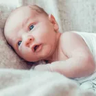 Business 4 image SWEET CAROLINA PHOTOGRAPHY in Brooklyn NY