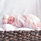 Business 6 image SWEET CAROLINA PHOTOGRAPHY in Brooklyn NY