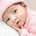 Business 7 image SWEET CAROLINA PHOTOGRAPHY in Brooklyn NY