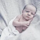 Business 8 image SWEET CAROLINA PHOTOGRAPHY in Brooklyn NY