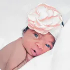 Business 9 image SWEET CAROLINA PHOTOGRAPHY in Brooklyn NY