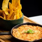 Business 1 image SWEET CATCH BAR in Brooklyn NY