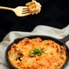 Business 2 image SWEET CATCH BAR in Brooklyn NY