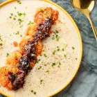 Business 3 image SWEET CATCH BAR in Brooklyn NY