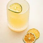 Business 4 image SWEET CATCH BAR in Brooklyn NY