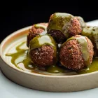 Business 5 image SWEET CATCH BAR in Brooklyn NY