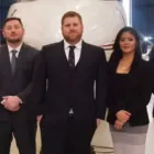 Business 1 image SWEET LAWYERS Personal Injury in San Francisco CA