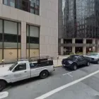 Business 2 image SWEET LAWYERS Personal Injury in San Francisco CA