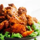 Business 1 image SWEET MALIKS Fast Food Restaurants in Arlington TX