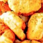 Business 2 image SWEET MALIKS Fast Food Restaurants in Arlington TX