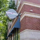 Business 1 image SWEET TOOTH DENTISTRY: MARGAUX GRASON, DMD TMJ Treatment in Chicago IL