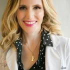 Business 2 image SWEET TOOTH DENTISTRY: MARGAUX GRASON, DMD TMJ Treatment in Chicago IL