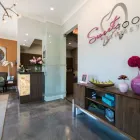 Business 3 image SWEET TOOTH DENTISTRY: MARGAUX GRASON, DMD TMJ Treatment in Chicago IL