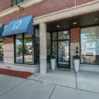 Business 4 image SWEET TOOTH DENTISTRY: MARGAUX GRASON, DMD TMJ Treatment in Chicago IL