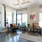 Business 5 image SWEET TOOTH DENTISTRY: MARGAUX GRASON, DMD TMJ Treatment in Chicago IL