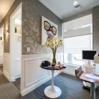 Business 6 image SWEET TOOTH DENTISTRY: MARGAUX GRASON, DMD TMJ Treatment in Chicago IL