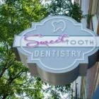 Business 7 image SWEET TOOTH DENTISTRY: MARGAUX GRASON, DMD TMJ Treatment in Chicago IL