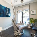 Business 8 image SWEET TOOTH DENTISTRY: MARGAUX GRASON, DMD TMJ Treatment in Chicago IL