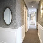 Business 1 image SWEET TOOTH DENTISTRY Dentists in Chicago IL