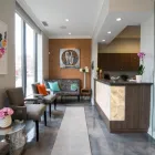 Business 2 image SWEET TOOTH DENTISTRY Dentists in Chicago IL