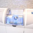Business 3 image SWEET TOOTH DENTISTRY Dentists in Chicago IL