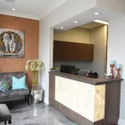 Business 4 image SWEET TOOTH DENTISTRY Dentists in Chicago IL