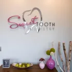 Business 5 image SWEET TOOTH DENTISTRY Dentists in Chicago IL