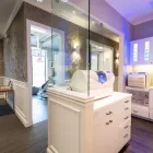 Business 6 image SWEET TOOTH DENTISTRY Dentists in Chicago IL
